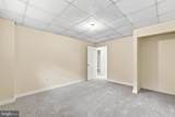 2725 Cove Point Road - Photo 49