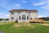 348 Dorchester Drive - Photo 51