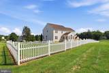 348 Dorchester Drive - Photo 52