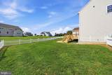 348 Dorchester Drive - Photo 54