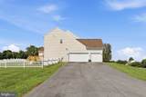 348 Dorchester Drive - Photo 55
