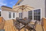 348 Dorchester Drive - Photo 56
