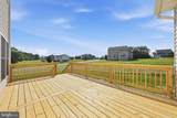 348 Dorchester Drive - Photo 57
