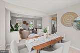 219 Cannon Ball Way - Photo 1