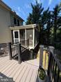 9552 Grande Oaks Court - Photo 16
