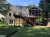 9552 Grande Oaks Court - Photo 17