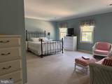 9552 Grande Oaks Court - Photo 18
