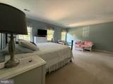 9552 Grande Oaks Court - Photo 19
