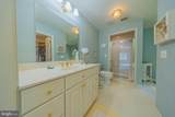 9552 Grande Oaks Court - Photo 20