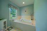 9552 Grande Oaks Court - Photo 21