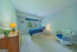 9552 Grande Oaks Court - Photo 23