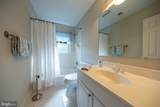 9552 Grande Oaks Court - Photo 25