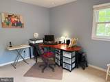9552 Grande Oaks Court - Photo 26