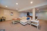 9552 Grande Oaks Court - Photo 27