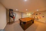 9552 Grande Oaks Court - Photo 29