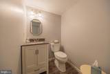 9552 Grande Oaks Court - Photo 30