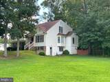 13110 Cherub Way - Photo 1