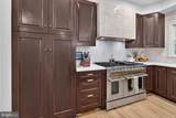 1207 Asquithpines Place - Photo 19