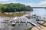 1207 Asquithpines Place - Photo 2