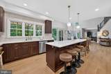 1207 Asquithpines Place - Photo 20