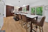 1207 Asquithpines Place - Photo 22