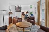 1207 Asquithpines Place - Photo 25