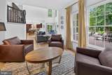 1207 Asquithpines Place - Photo 27