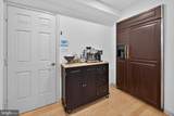 1207 Asquithpines Place - Photo 28