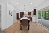 1207 Asquithpines Place - Photo 29