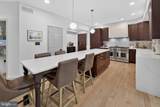 1207 Asquithpines Place - Photo 32