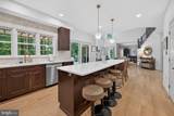 1207 Asquithpines Place - Photo 33