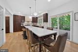 1207 Asquithpines Place - Photo 34