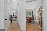 1207 Asquithpines Place - Photo 35