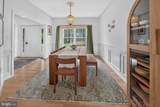 1207 Asquithpines Place - Photo 39