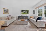 1207 Asquithpines Place - Photo 4