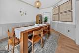 1207 Asquithpines Place - Photo 40