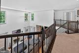 1207 Asquithpines Place - Photo 42