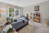 1207 Asquithpines Place - Photo 62