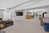 1207 Asquithpines Place - Photo 65