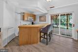 1207 Asquithpines Place - Photo 67