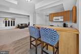 1207 Asquithpines Place - Photo 68