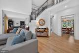 1207 Asquithpines Place - Photo 7