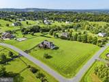14925 Bankfield Drive - Photo 10
