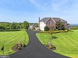 14925 Bankfield Drive - Photo 11