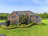 14925 Bankfield Drive - Photo 12