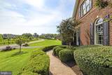 14925 Bankfield Drive - Photo 13