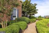 14925 Bankfield Drive - Photo 14