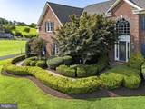 14925 Bankfield Drive - Photo 15
