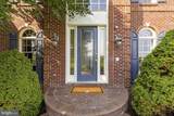 14925 Bankfield Drive - Photo 16