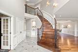 14925 Bankfield Drive - Photo 17